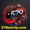 579BET LOGO